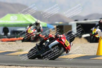 media/Apr-20-2025-CVMA (Sun) [[39090e8767]]/Race 5-Amateur Supersport Open/